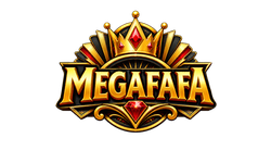daftar link slot tergacor